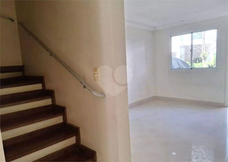 Foto REO1131663