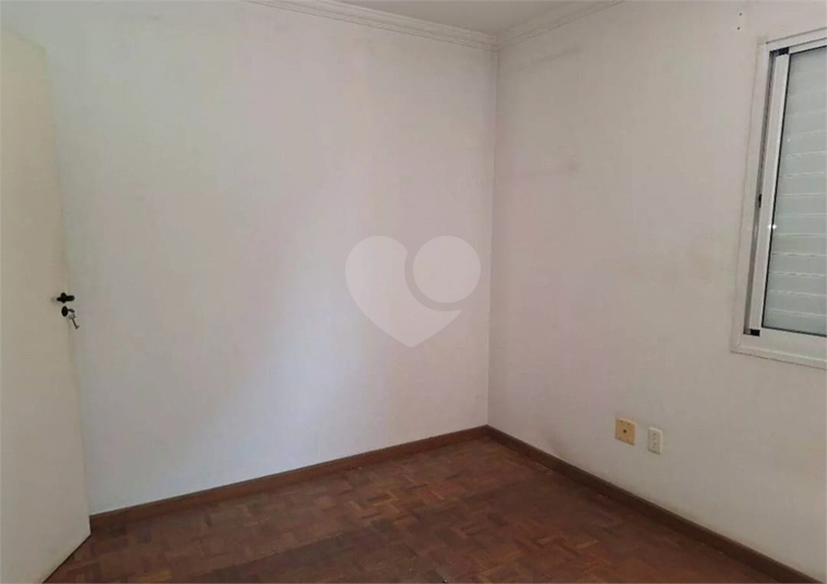 Foto REO1131663
