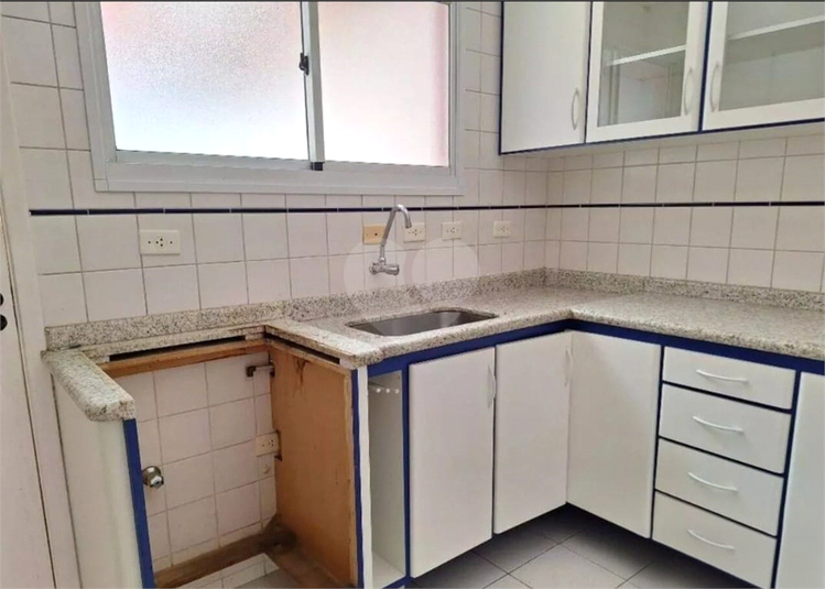 Foto REO1131663