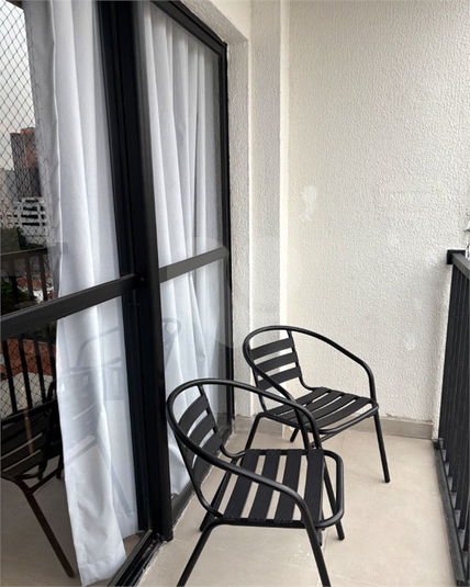 Foto REO1131664