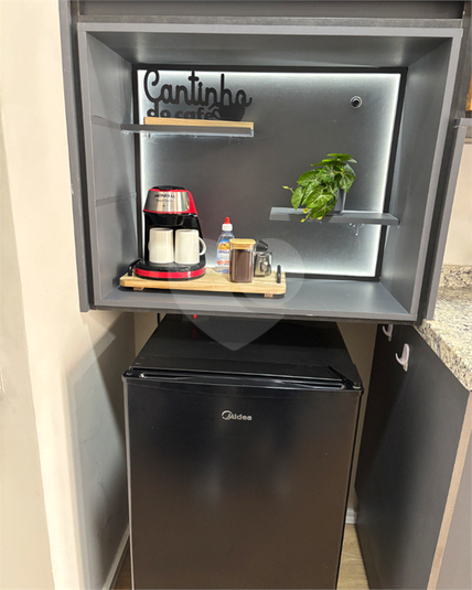 Foto REO1131664