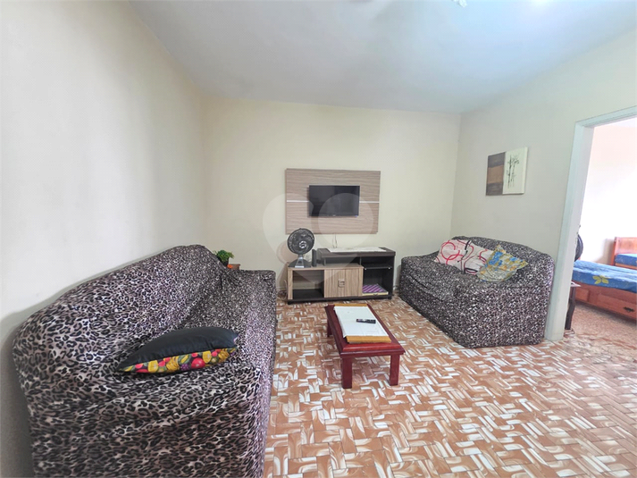 Foto REO1131665