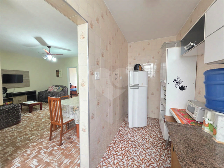 Foto REO1131665
