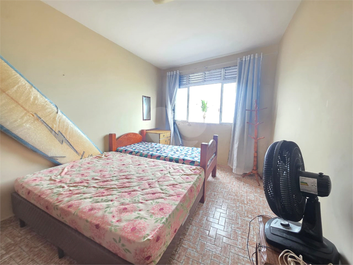 Foto REO1131665