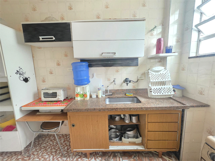 Foto REO1131665