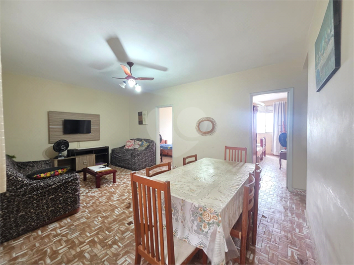 Foto REO1131665
