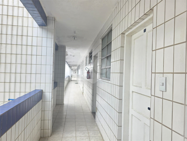 Foto REO1131665