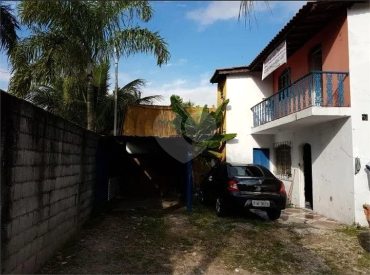 Foto REO1131666