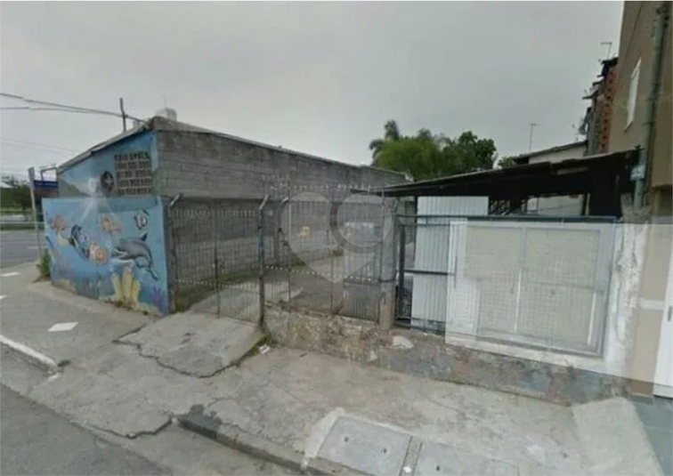 Foto REO1131666