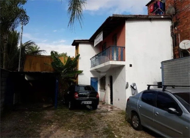 Foto REO1131666