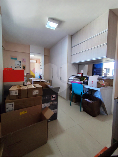 Foto REO1131667