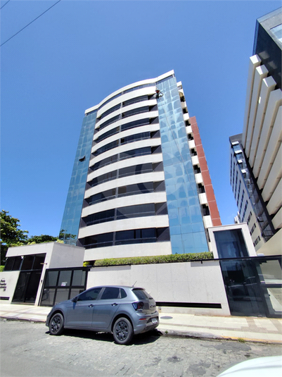 Foto REO1131667