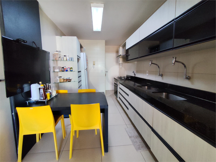 Foto REO1131667