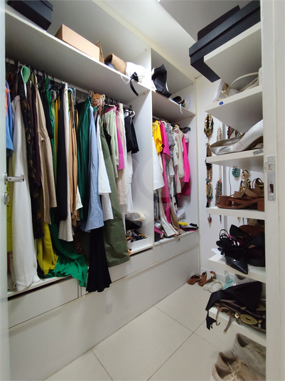 Foto REO1131667