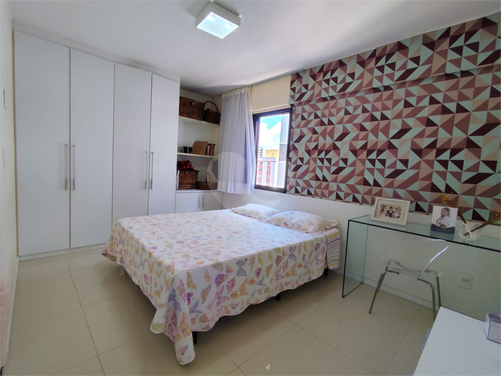 Foto REO1131667
