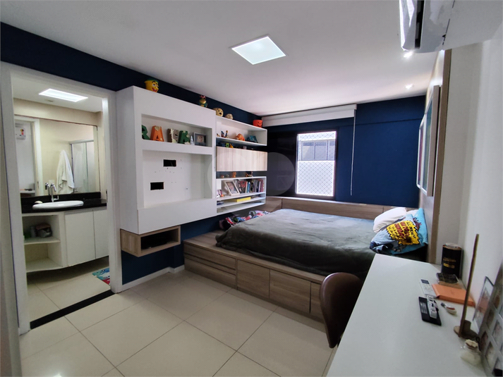 Foto REO1131667