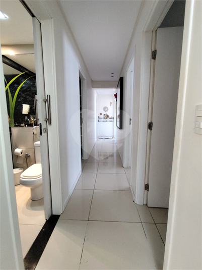 Foto REO1131667