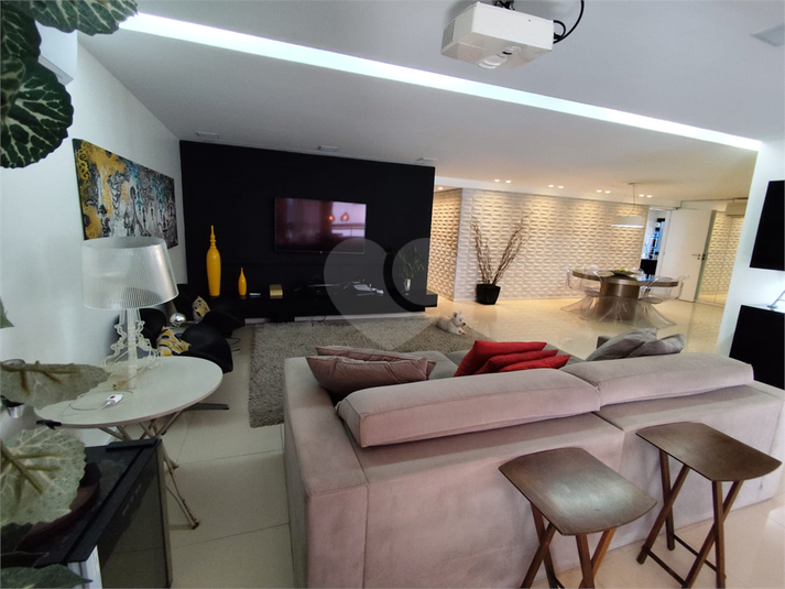 Foto REO1131667