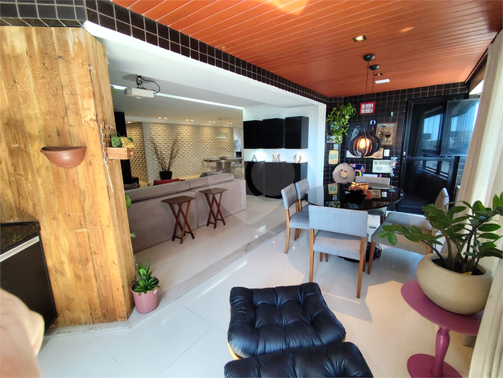 Foto REO1131667