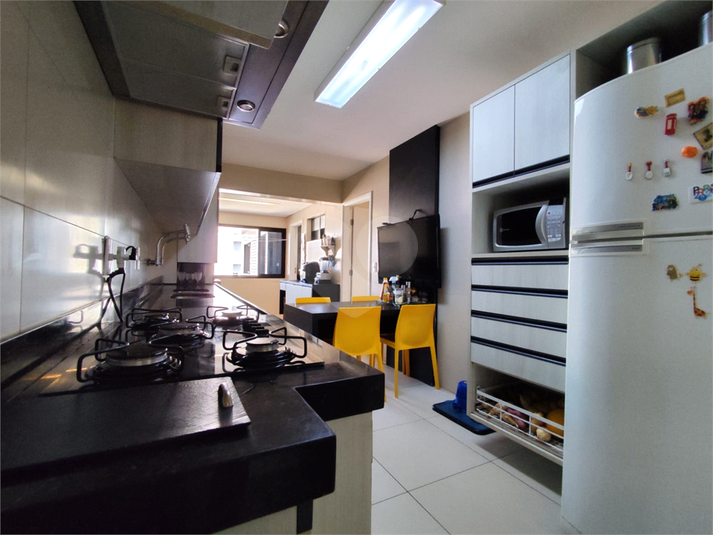 Foto REO1131667