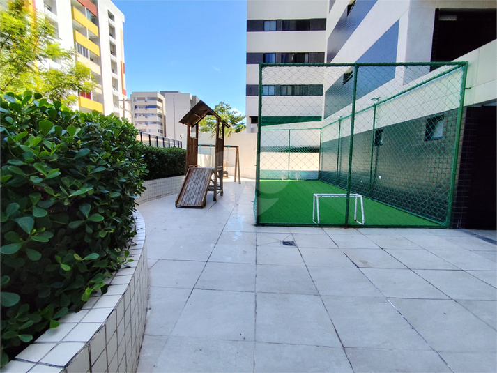 Foto REO1131667