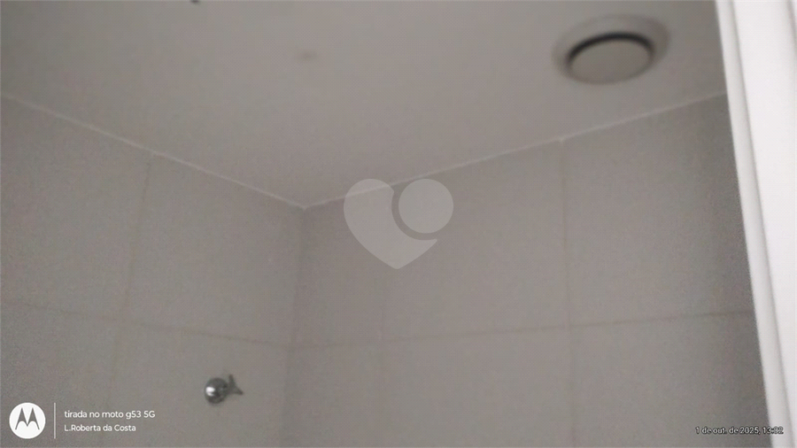 Foto REO1131669