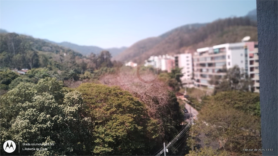 Foto REO1131669