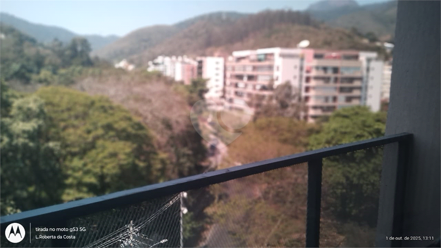 Foto REO1131669
