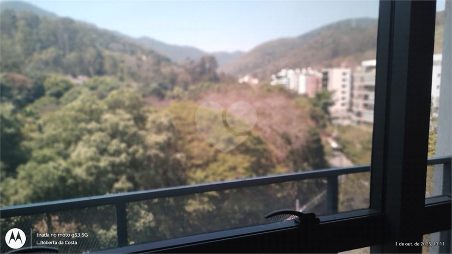 Foto REO1131669
