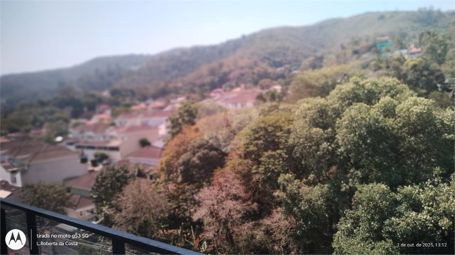 Foto REO1131669