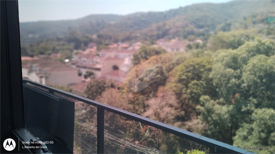 Foto REO1131669