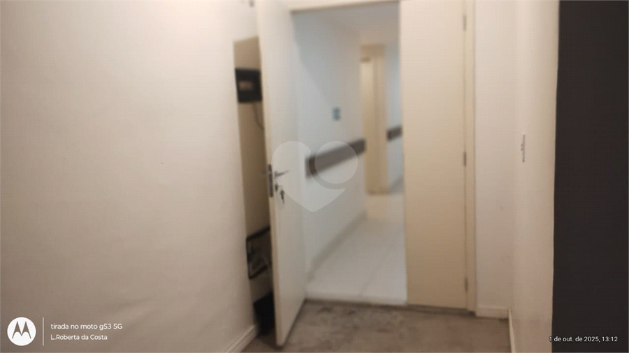 Foto REO1131669