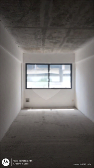 Foto REO1131669