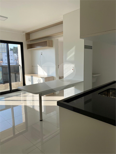 Foto REO1131670