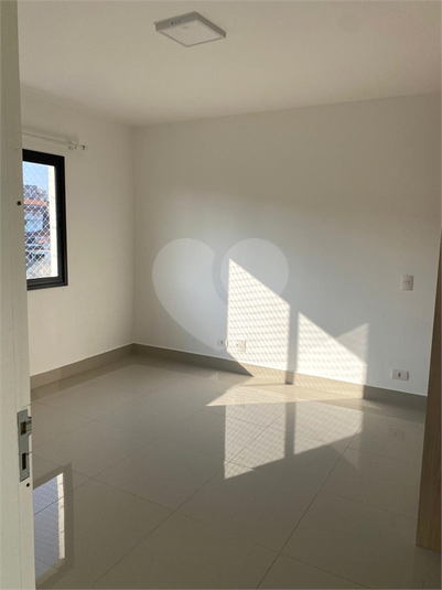 Foto REO1131670