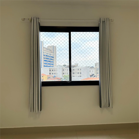 Foto REO1131670