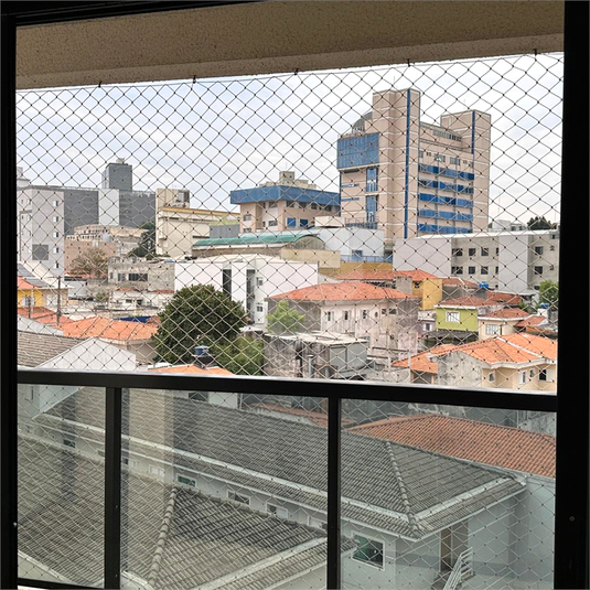 Foto REO1131670