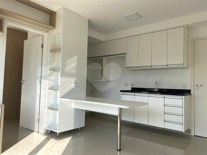 Foto REO1131670