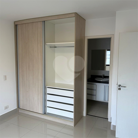 Foto REO1131670