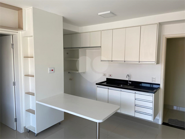 Foto REO1131670