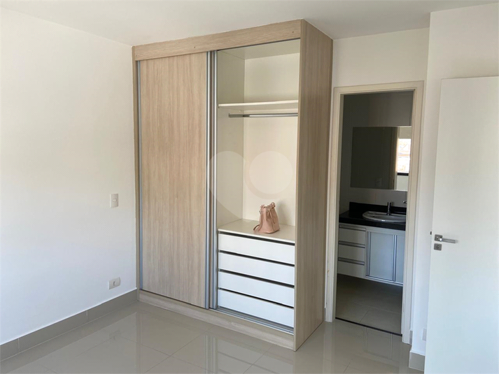 Foto REO1131670