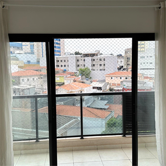 Foto REO1131670