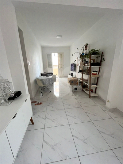 Foto REO1131673
