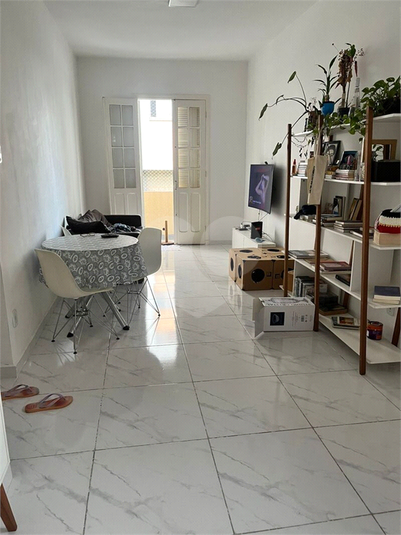 Foto REO1131673