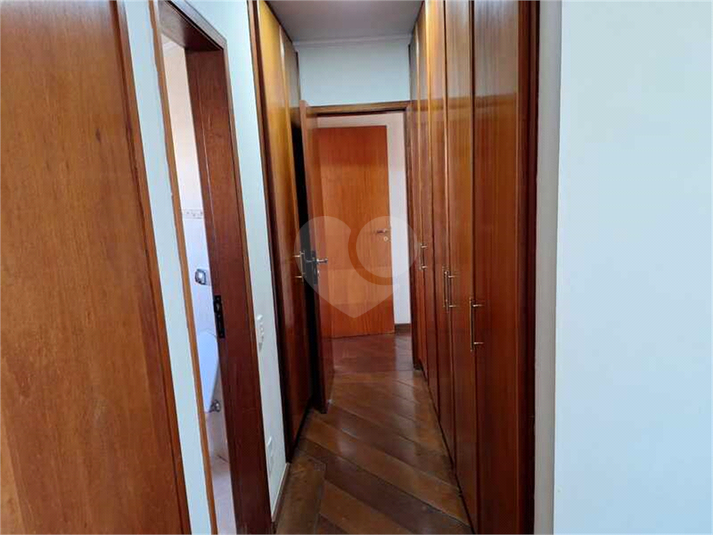 Foto REO1131673