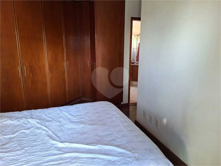 Foto REO1131673