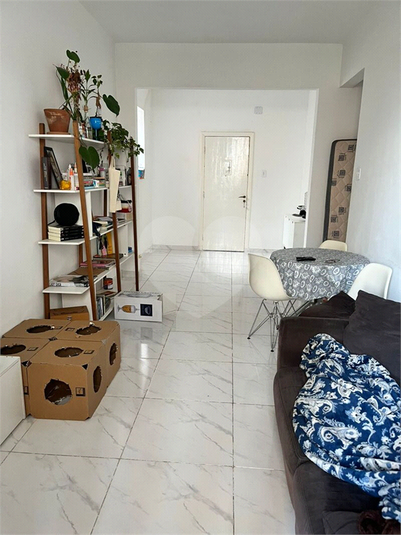 Foto REO1131673