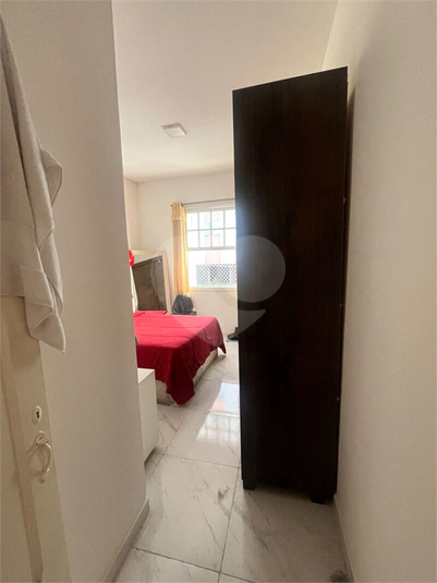 Foto REO1131673