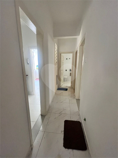 Foto REO1131673