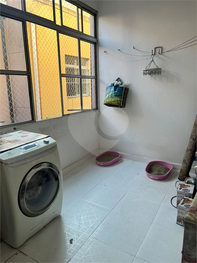 Foto REO1131673